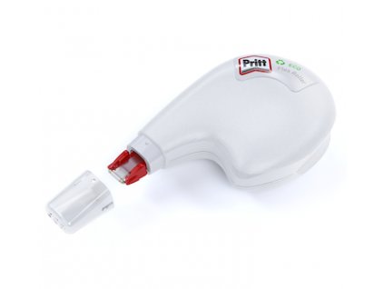 Kapitola 7 - Nové obrázky/korekcni-strojek-pritt-ecoflex-12676.png