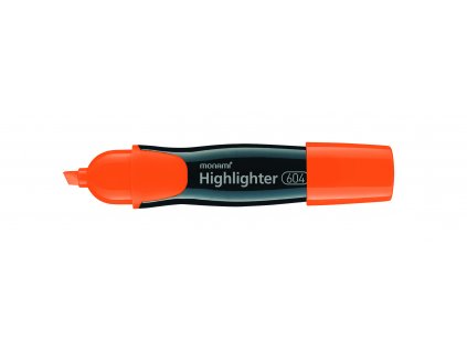 MONAMI/Highlighter 604 open orange.jpg