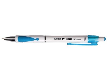 Perro/BP1505_S.jpg
