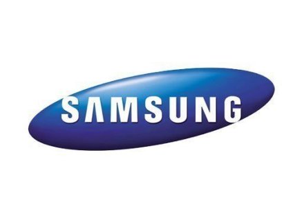 samsung-logo2.jpg