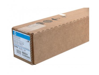 1/plotrovy-papir-hp-q1396a-610mmx45-7m-80g-m2-5090.jpg