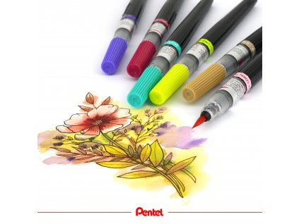 Pentel/XGFL/GFL mix picture.jpg