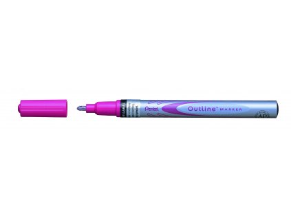 Pentel/MSP60 outliner/MSP60-ZP.jpg