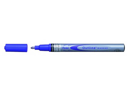 Pentel/MSP60 outliner/MSP60-ZV.jpg