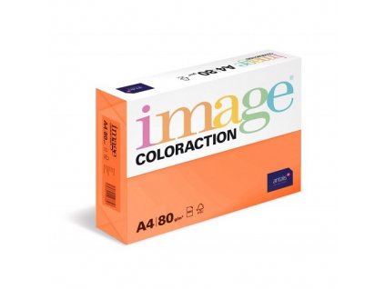1/1/eshop/_thb_e98050f7e97c8daffe61d71c68a1efd1.JPG