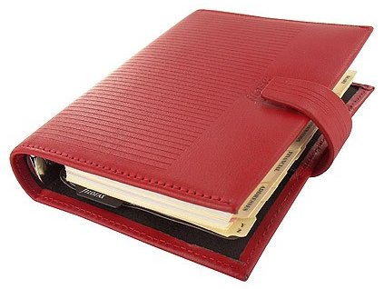 Filofax/27265.jpg