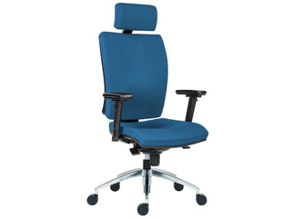 Kapitola 10 - Nové obrázky/zidle-1580-syn-gala-pdh-alu-sl-bondai-bn18-tm-modra-22474.jpg