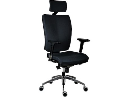 Kapitola 10 - Nové obrázky/zidle-1580-syn-gala-pdh-alu-sl-bali-b840-cerna-7388.jpg