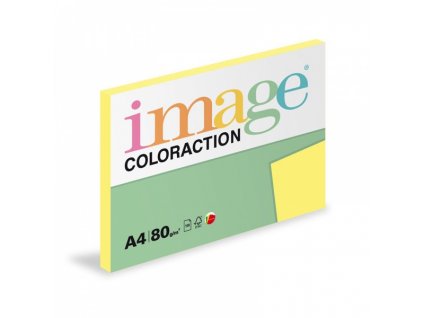 1/1/eshop/coloraction-a4-80g-100-florida_1655876659.jpg