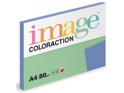 1/barevny-papir-image-coloraction-a4-80g-stredne-modra-100-ks-957.jpg