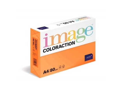 1/1/eshop/_thb_e1f92c4db91e8024ec55cd6aff3d9e4a.JPG