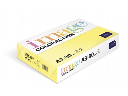 1/1/Image coloration3.jpg