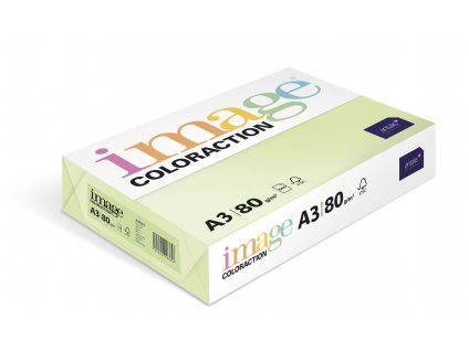 1/1/Image coloration2.jpg