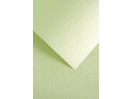 1/papir kuze ivory.jpg