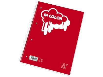 Kapitola 1 - Nové obrázky/BLOK A4 COLLEGE IN COLOR ČTVEREČEK.jpg