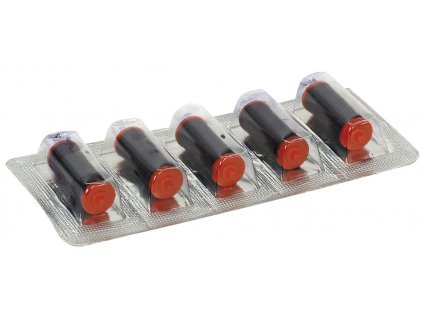 1/1/JOLLY BARVICI VALECKY.JPG