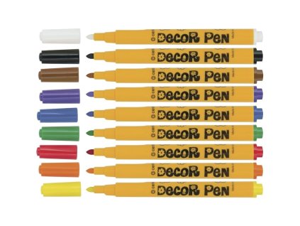 Kapitola 9 - Nové obrázky/527380101.jpg