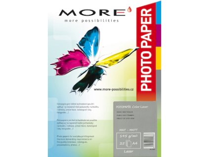 Kapitola 1 - Nové obrázky/fotopapir-pro-laserove-tiskarny-a4-195g-hlazeny-matny-25ks-12736.jpg