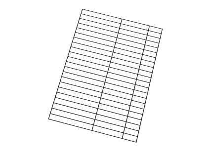 skolni potreby/37412ea5094221f0ef41e05c3084f3ac-podlozka-do-sesitu-41_7b2f7b8b83fc5b837822b500f75d3311.jpg