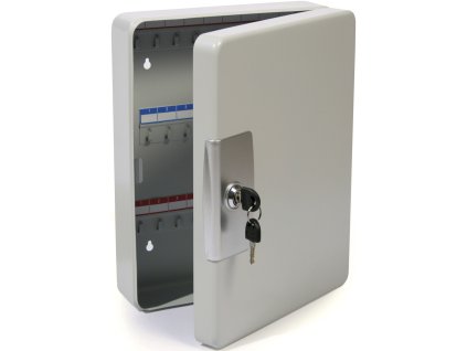 8/skrinka pro 52 klicu.jpg