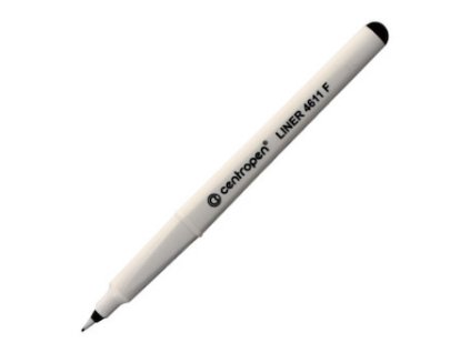 Kapitola 9 - Nové obrázky/popisovac-4611-f-cerny-7082.jpg