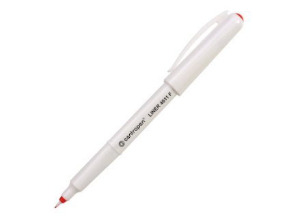 Kapitola 9 - Nové obrázky/popisovac-4611-f-cerveny-6801.jpg