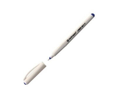 Kapitola 9 - Nové obrázky/popisovac-4611-f-modry-6802.jpg