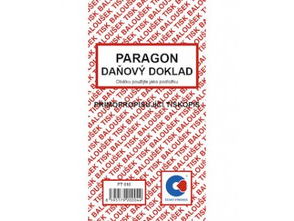 Kapitola 1 - Nové obrázky/paragon-danovy-doklad-primopropisovaci-1390.jpg