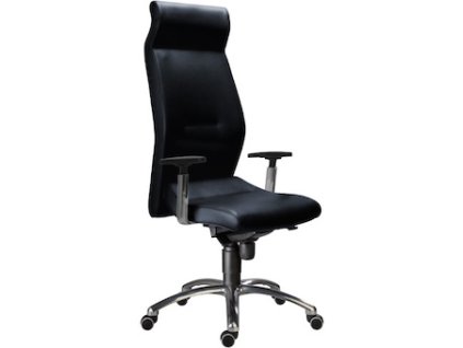 Kapitola 10 - Nové obrázky/zidle-1800-lei-bali-b840-cerna-7394.jpg