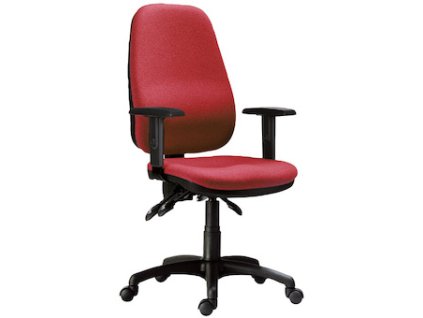 Kapitola 10 - Nové obrázky/zidle-1540-asyn-dora-d3-cervena-7377.jpg