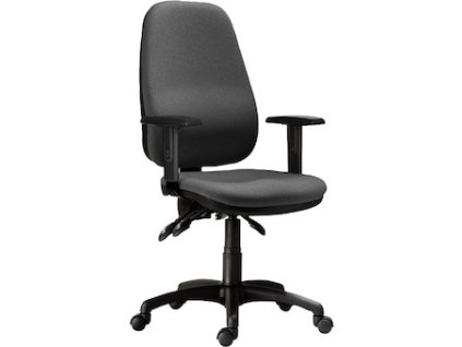 Kapitola 10 - Nové obrázky/zidle-1540-asyn-dora-d5-seda-7378.jpg