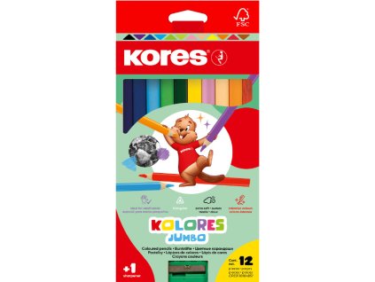 2025/Nová složka/400161.jpg