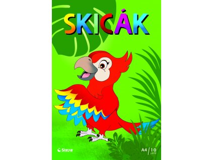 Kapitola 9 - školní - Nové obrázky/400082.jpg