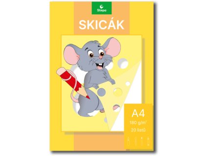 2025/Nová složka/400083.jpg