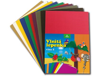 2025/Nová složka/400101.jpg