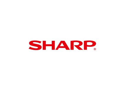 sharp logo.jpg