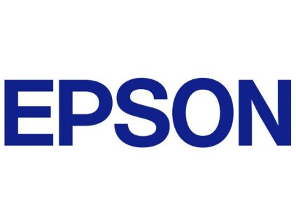 epson.jpg