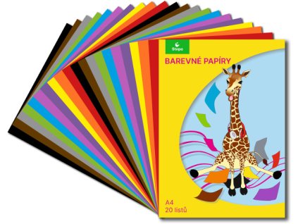 2025/Nová složka/400089.jpg