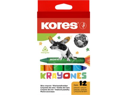 2025/Nová složka/402031.jpg