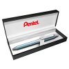 Pentel/BL407LS-BOX_1.jpg
