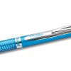 Pentel/BL407/BL407S-A.jpg