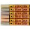 Marvy/Package a Display/Other Crafting Markers a Tools/810 Wood Stain Marker/jpg/810-6a-v4.jpg