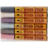Marvy/Package a Display/Other Crafting Markers a Tools/810 Wood Stain Marker/jpg/810-6b-v4.jpg