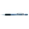 Pentel/A313, A315, A317, A319/A315-N_2.jpg