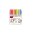 MONAMI/470 Fabric Marker/B set A.jpg
