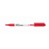 MONAMI/470 Fabric Marker/Fabric Marker 470 F Red B.jpg