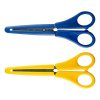 MILAN/SCISSORS/1409824_02.jpg