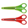 MILAN/SCISSORS/1409824_03.jpg
