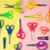 MILAN/SCISSORS/1409824_06.jpg