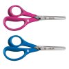 MILAN/SCISSORS/1439620_02.jpg